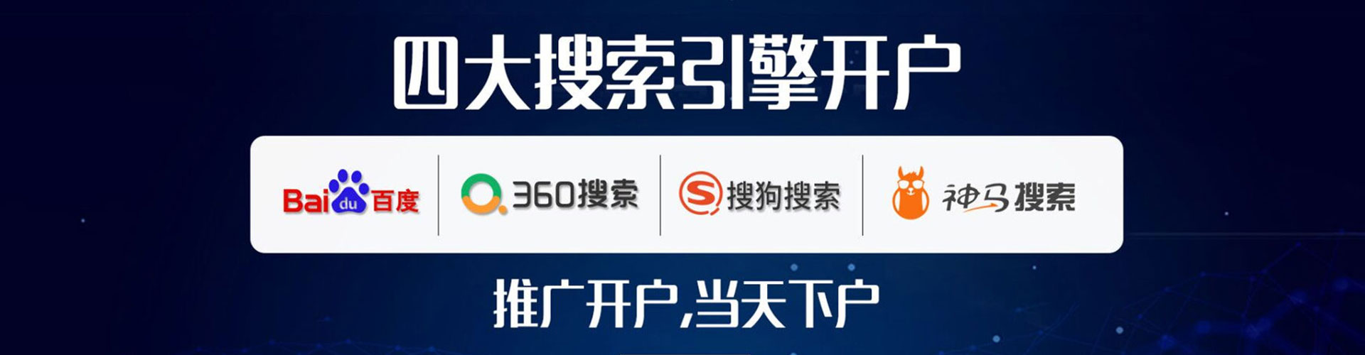 嘉鱼小红书信息流
